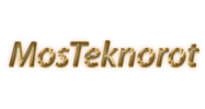 MosTeknorot